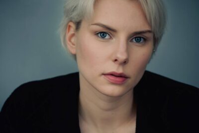 Актрисы - Лиона Филь | Актеры КАлашниковой