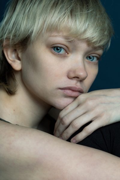 Актрисы - Соня Воронцова | Актеры КАлашниковой